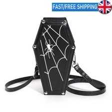 Women gothic cobweb for sale  UK