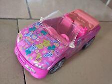 Polly pocket rosa gebraucht kaufen  Königsbach-Stein