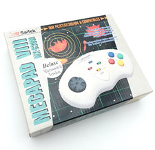 Manette joypad saitek d'occasion  Frejus
