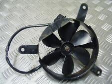 Gsf250 bandit fan for sale  COLCHESTER