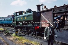 Original railway slide for sale  UK