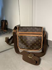 Louis vuitton messenger usato  Forio