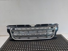 Front grille land for sale  DONCASTER