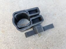 Yakima replacement snap for sale  Phoenix