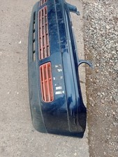 Mk4 golf complete for sale  CHINNOR