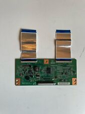 Panasonic plasma con for sale  Clermont