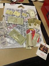 Aviation memorabilia for sale  CROWBOROUGH