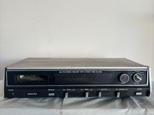 Sakura model 1000 usato  Latina