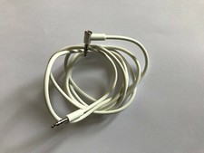 Riginal 5mm audio gebraucht kaufen  Wilnsdorf