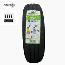 Pneumatico 155 r12c usato  Ragalna