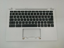 Acer riginal nsk gebraucht kaufen  Offenbach am Main