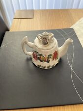 Portmeirion tea one for sale  BENFLEET