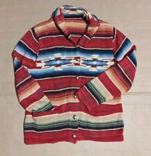 Ralph lauren hand for sale  ABERDARE