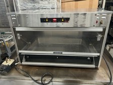 Hatco grmw drawer for sale  Philadelphia