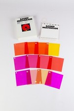 Ilford multigrade 75x75mm for sale  HEATHFIELD
