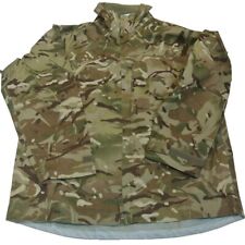 Genuine british army for sale  KIDDERMINSTER