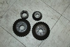 Omc sterndrive evinrude for sale  Muskegon