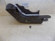 Ktm 1190 adventure for sale  Battle Ground
