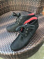 Joseph seibel womens for sale  SALE