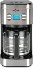 Solac stillo cf4028 gebraucht kaufen  Kaiserslautern