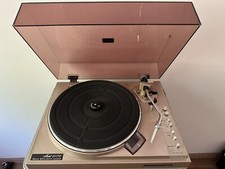 Marantz model 6170 d'occasion  Expédié en Belgium