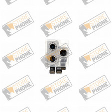 Appareil photo arrière d'occasion Appareil photo arrière d'occasion  Marseille XIV