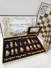 Rare sac winnie for sale  STROUD