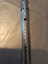 Ancien porte morion d'occasion  Gujan-Mestras