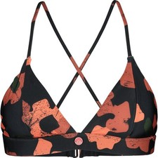 Maloja trisslm bikini gebraucht kaufen  Heilbronn