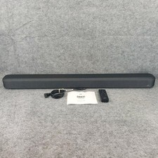 Polk audio cinema for sale  Cleveland