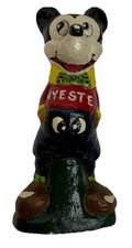 boneco disney antigo comprar usado boneco disney antigo comprar usado Enviando para Brazil