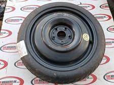 Toyota auris space for sale Toyota auris space for sale  ROCHDALE