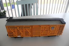 Bachmann union pacific for sale  Bunnell