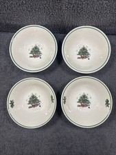Bowls christmas tree for sale  NEWCASTLE