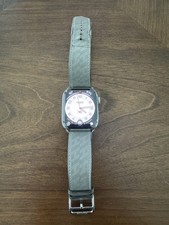 Apple watch series for sale  Bradenton