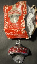Coca cola old for sale  Montrose
