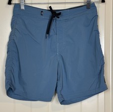 Vans mens size for sale  Glenpool