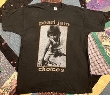Vintage 1992 pearl for sale  Memphis