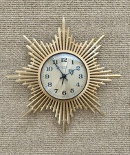 Eurastyle quartz retro for sale  HOLMFIRTH