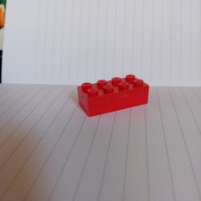 Grangemouth lego factory for sale  FALKIRK