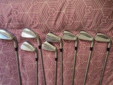Cobra king combo for sale  BLACKPOOL