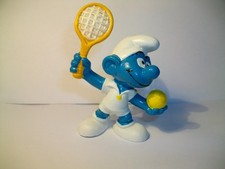 Smurf schlumpf schtroumpf d'occasion Smurf schlumpf schtroumpf d'occasion  France