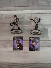 Disney infinity . gebraucht kaufen  Bergheim