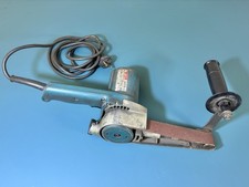 Makita lima nastro usato  Spedire a Italy