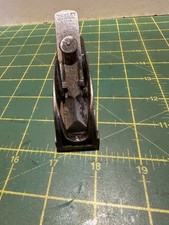 Stanley rule level for sale  CHICHESTER