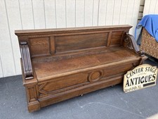 00001 rare super for sale  Mount Holly