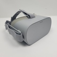 Meta oculus a64 for sale  Buena Park