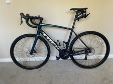 Trek domane gen for sale  Mountain View