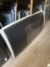 Caravan motorhome swift for sale  PONTEFRACT