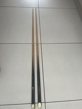 Snooker cue sticks for sale  MANCHESTER